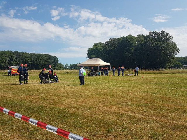Zeltlager 2019 0149